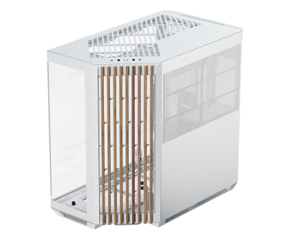Obudowa APNX V1 Wood White